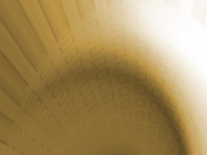 打造高效会员营销团队的经验分享